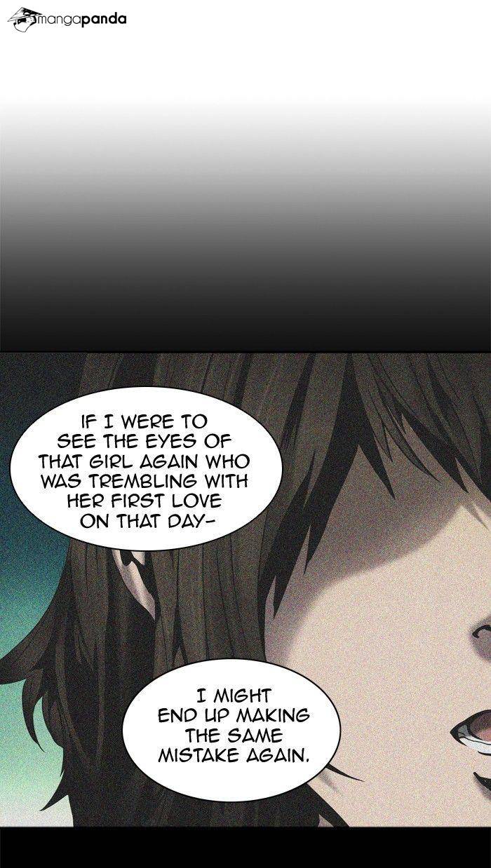 Tower of God Chapter 292 image 36